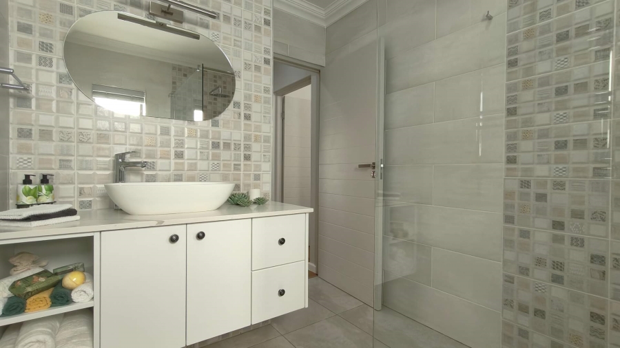 3 Bedroom Property for Sale in Blue Ridge Western Cape